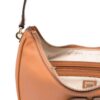 31474560_60954160_1000_392448d1-c61b-4ea1-b660-cd4158966424.jpg GUESS USA logo-plaque crescent shoulder bag