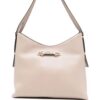 GUESS USA Lefia Hobo shoulder bag