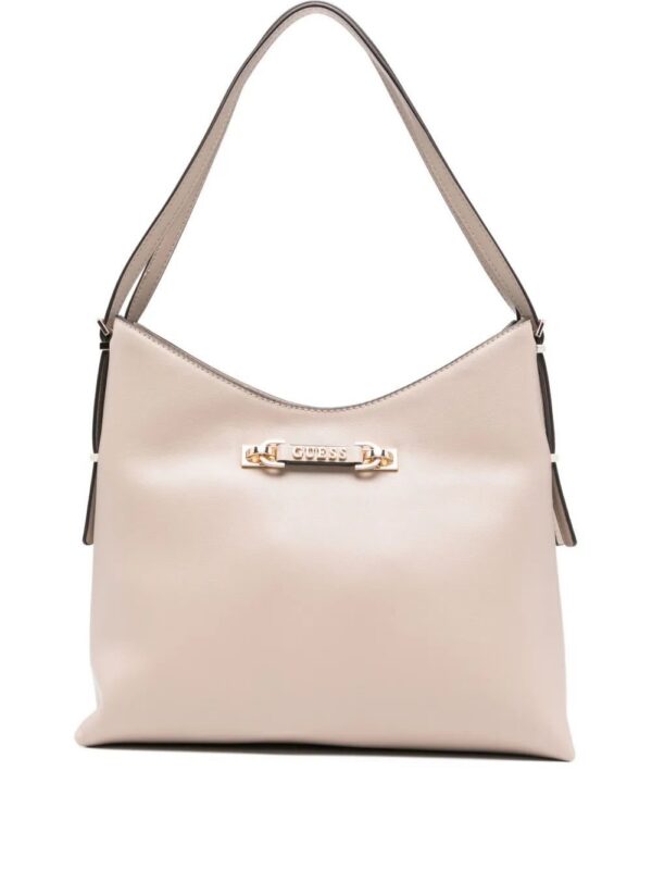 GUESS USA Lefia Hobo shoulder bag