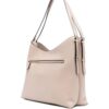 GUESS USA Lefia Hobo shoulder bag
