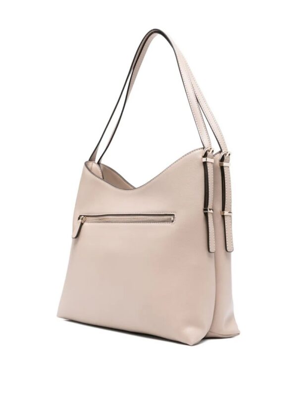 GUESS USA Lefia Hobo shoulder bag