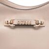 GUESS USA Lefia Hobo shoulder bag