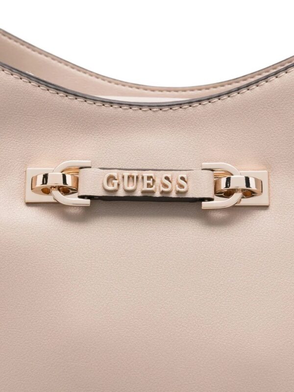 GUESS USA Lefia Hobo shoulder bag