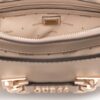GUESS USA Lefia Hobo shoulder bag