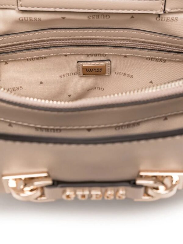 GUESS USA Lefia Hobo shoulder bag
