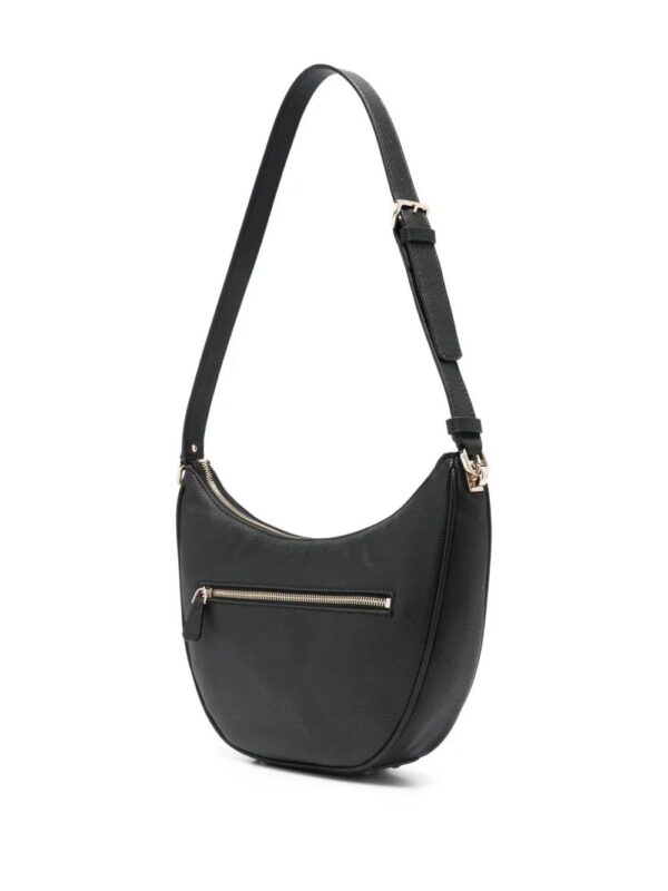 31474707_60967747_1000_14be78c4-8e7c-42e2-a711-1bd5d9cd43df.jpg GUESS USA logo-plaque crescent shoulder bag
