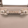 31474715_60952155_1000.jpg GUESS USA double-handle logo-plaque tote bag