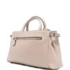 31474715_60952176_1000.jpg GUESS USA double-handle logo-plaque tote bag