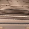 31474715_60966685_1000.jpg GUESS USA double-handle logo-plaque tote bag