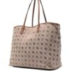 31474725_60963132_1000.jpg GUESS USA logo-plaque monogram tote bag