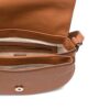 31474733_60953811_1000_4af29e55-b189-4330-974a-1990e00c17b0.jpg GUESS USA logo-plaque cross-body bag