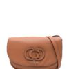 31474733_60967448_1000_33910684-67ce-450f-9366-56bb94496dc8.jpg GUESS USA logo-plaque cross-body bag