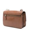 GUESS USA Salinge cross body bag