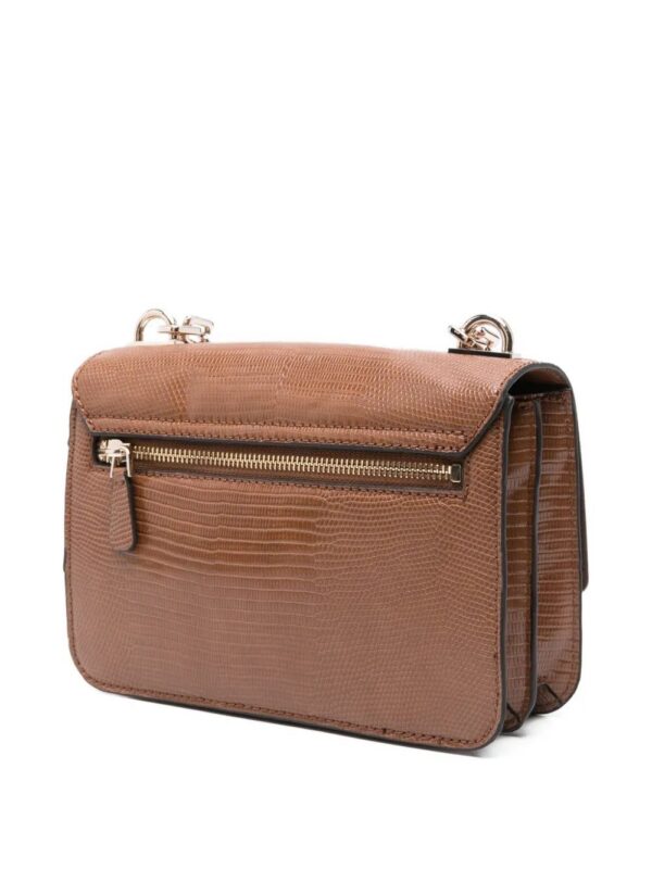 GUESS USA Salinge cross body bag