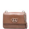 GUESS USA Salinge cross body bag