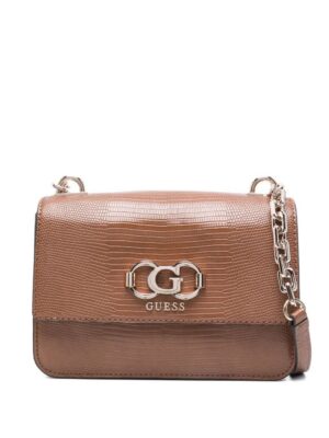 GUESS USA Salinge cross body bag