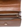 GUESS USA Salinge cross body bag