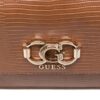 GUESS USA Salinge cross body bag