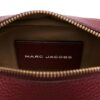Marc Jacobs The Crossbody bag