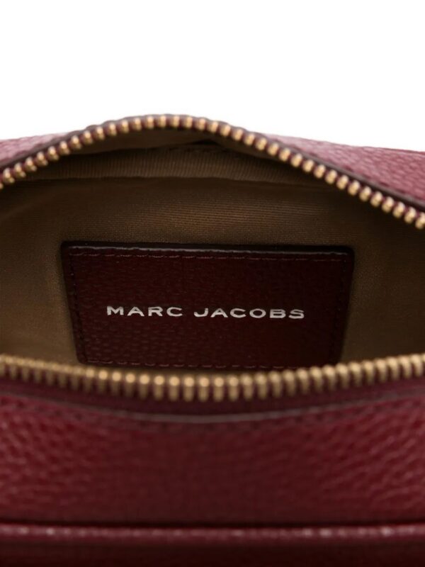 Marc Jacobs The Crossbody bag