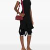 Marc Jacobs The Crossbody bag