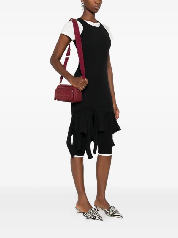Marc Jacobs The Crossbody bag