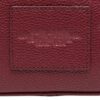 Marc Jacobs The Crossbody bag