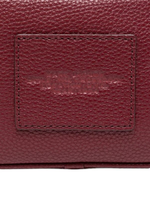 Marc Jacobs The Crossbody bag