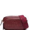 Marc Jacobs The Crossbody bag