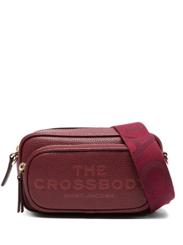 Marc Jacobs The Crossbody bag
