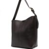 31475176_60974554_1000_aa70fab5-54fd-46b5-b958-1ef7ac4a86e8.jpg Soeur large Saudade leather buckle shoulder bag