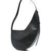 31475179_60973012_1000_d394318d-7d34-4c1f-ad85-541b838b3fa8.jpg Soeur large Saudade leather buckle shoulder bag