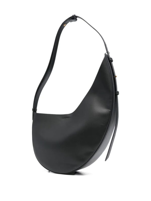 31475179_60973012_1000_d394318d-7d34-4c1f-ad85-541b838b3fa8.jpg Soeur large Saudade leather buckle shoulder bag