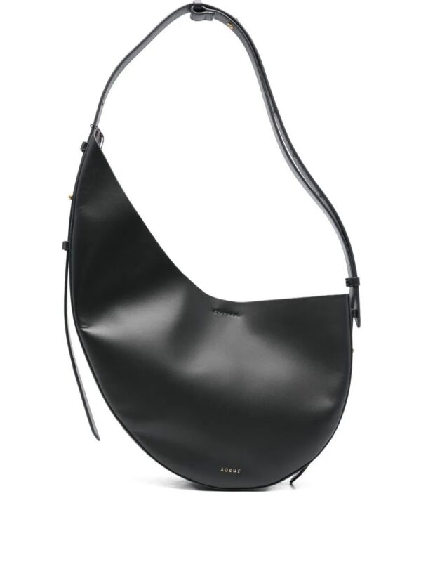 31475179_60973064_1000.jpg Soeur small Winona leather shoulder bag