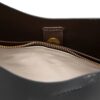 31475179_61026290_1000.jpg Soeur small Winona leather shoulder bag