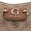 31475180_60951711_1000.jpg GUESS USA logo-plaque curved shoulder bag