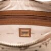 31475180_60951778_1000.jpg GUESS USA logo-plaque curved shoulder bag