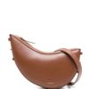 31475182_60972794_1000_0c2adf5d-6c5d-44dd-8571-bbef2a511c48.jpg Soeur small Wino leather shoulder bag