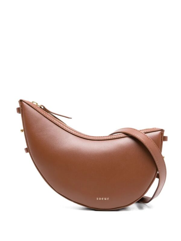 31475182_60972794_1000_0c2adf5d-6c5d-44dd-8571-bbef2a511c48.jpg Soeur small Wino leather shoulder bag
