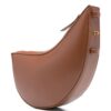 31475182_61013690_1000.jpg Soeur small Wino leather shoulder bag