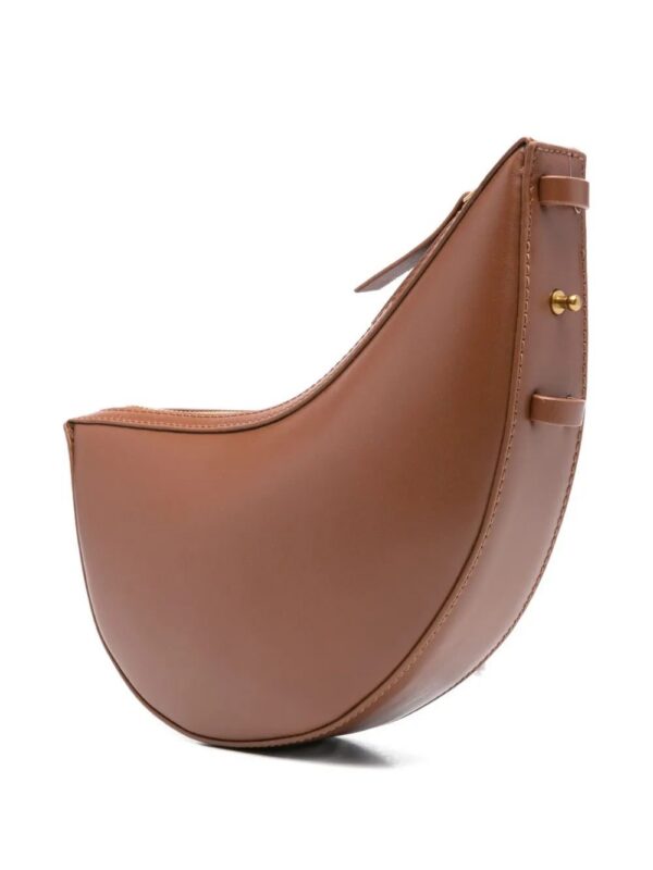 31475182_61013690_1000.jpg Soeur small Wino leather shoulder bag