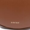 31475182_61013691_1000.jpg Soeur small Wino leather shoulder bag