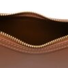 31475182_61013692_1000.jpg Soeur small Wino leather shoulder bag
