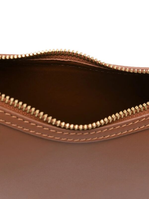 31475182_61013692_1000.jpg Soeur small Wino leather shoulder bag
