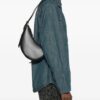 31475183_60976006_1000_00726668-c136-4683-b3ab-3f8696899eaf.jpg Soeur Wino shoulder bag