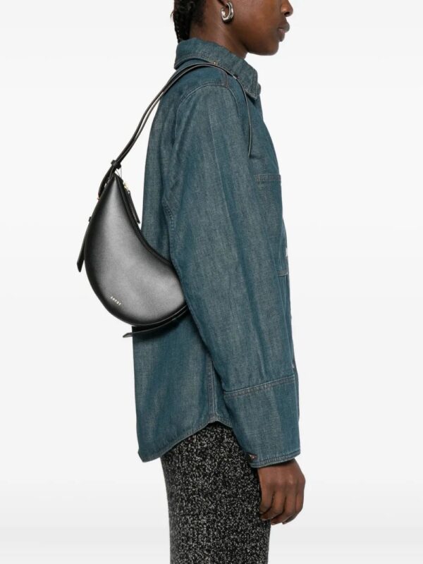 31475183_60976006_1000_00726668-c136-4683-b3ab-3f8696899eaf.jpg Soeur Wino shoulder bag