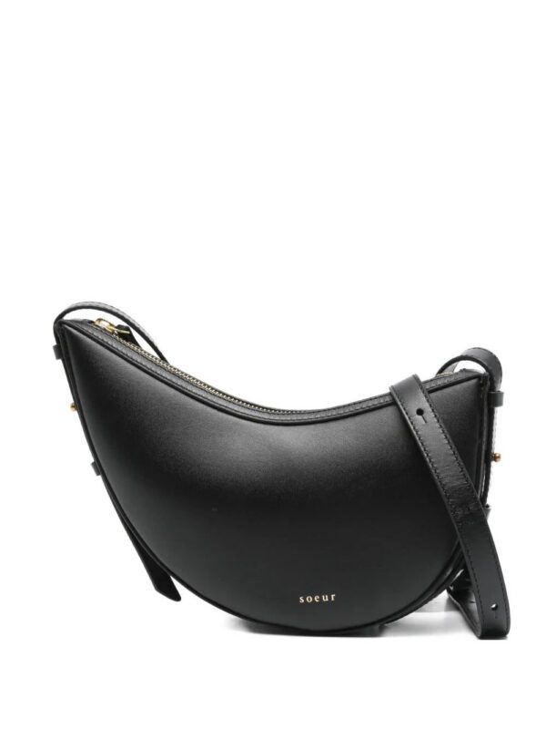 31475183_60976160_1000_07c535a4-8fe2-4b18-9ac1-362db5f0ca2a.jpg Soeur Wino shoulder bag