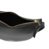 31475183_60976656_1000.jpg Soeur Wino shoulder bag