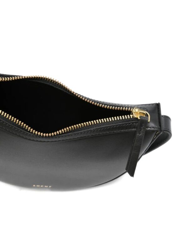 31475183_60976656_1000.jpg Soeur Wino shoulder bag