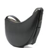 31475183_60977148_1000_553a4518-d497-43e6-a182-f8be33452adc.jpg Soeur Wino shoulder bag